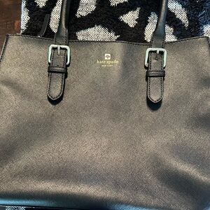 Kate Spade shoulder bag